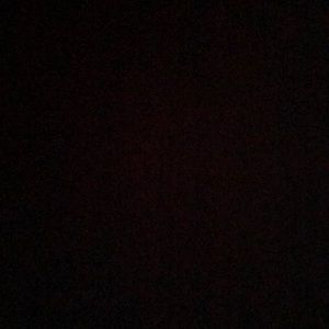 Meet your Posher, Marisela